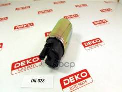 ���������� DEKO DK-028 HON CR-V, Civic NEW, Sub Levorg, Forester DEKO ���. DK-028 DK028 ����
