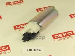 ���������� DEKO DK-024 Renault Logan 04 / Sandero 07- / Clio 98-09 ������. ��� ���. ���. DEKO ���. DK-024 DK024 ����