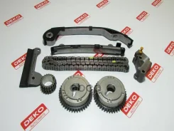 ���. �������� ��� ������ ���� ��� NIS QG13/QG15/QG18 Sdkqg15, �130284M512, �130284M501, �130284M502, �130284M51A, �13070AU000, �130704M500, �130707J60...