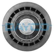 ����� ���������� ����� AudiA2, Seat Arosa, Cordoba, Ibiza III, IV, V, Inca, Leon, Toledo II, Skoda Fabia, �Octavia, �Praktik, �Roomster, �VW Bora, Cad...