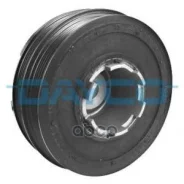 ���� ��������� BMW 3 (E46) 98-05, 5(E39) 00-03 Dayco ���. DPV1058 DPV1058 ����