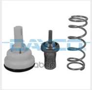 ��������� (������) Dayco ���. dt1288v DT1288V ����