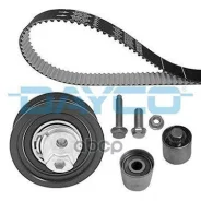 ������ ��������� �������� ��� � ��������� � ������ Dayco ���. KTB614 KTB614 ����