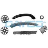 �������� ���� ��� SEAT: Cordoba 1.2/1.2 12V 02-09, Ibiza IV 1.2/1.2 12V 02-09, Ibiza V 1.2 08-, Ibiza V Sportcoupe 1.2 08- Skoda: Fabia 1.2 0 Dayco ��...