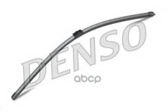   600/480  Bmw 3 V (E90, E91, E92, E93) (2004-2012) Denso . DF-124 DF124 
