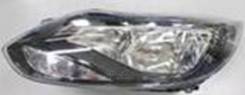 ���� L (������) FORD Focus 11- Depo ���. 431-11A4Lmldem2 43111A4LMLDEM2 ����