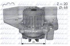   Peugeot 306/406/605/806, Citroen Xsara 2.0 93-05 Dolz C118, Citro? N Evasion  (22, U6) Citro? N Xantia (X1_, X2_) Citro? N Xantia Bre...