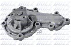 ����� �������� ���������� Dolz ���. F140 F140 ����