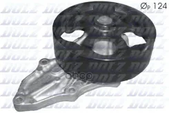 ������� ����� Dolz H136 H136 ����
