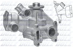������� ����� Dolz ���. M174 M174 ����