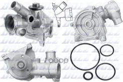 ������� ����� Dolz ���. M195 M195 ����