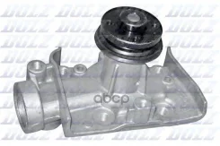 ����� ������� Dolz ���. M162 M162 ����