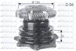 ������� ����� Dolz ���. N144 N144 ����