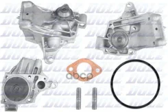 ������� ����� Dolz ���. R220 R220 ����