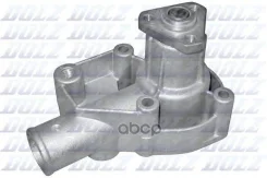 ����� ������� Dolz ���. S141 S141 ����