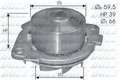 ����� ������� Brava Brava (182) (6/19953/2002) 1.4i 12V 1372 55/75 182A5.000 06/1995 S211 Dolz ���. S211 S211 ����