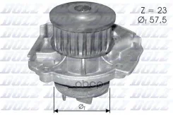 ������� ����� Dolz ���. S219 S219 ����