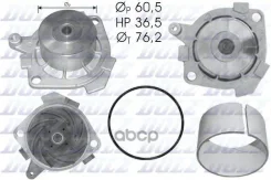 ����� ������� Dolz ���. S212 S212 ����