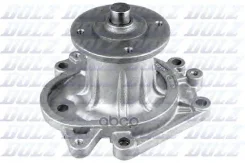 ������� ����� Dolz ���. T187 T187 ����