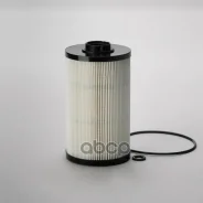 ����������� ������� �������! H155 D94 Industrial Donaldson ���. P502423 P502423 ����
