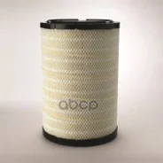 ������ ���������, ���������, radialseal RVI Donaldson ���. P780622 P780622 ����