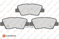 ������� ��������� �������� | ����� | Eurorepar ���. 1617285080 1617285080 ����