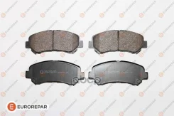 ������� ��������� �������� �-�� Eurorepar ���. 1617266680 1617266680 ����