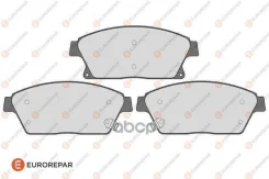 ������� ��������� �������� | ����� | Eurorepar ���. 1617287280 1617287280 ����