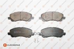 ������� ���� ����� peugeot 4008 Eurorepar ���. 1619395980 1619395980 ����