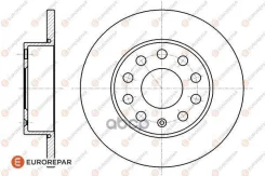 ���� ��������� | ��� ����/��� | Eurorepar ���. 1618882080 1618882080 ����