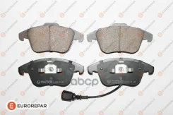 ������� ��������� �������� �������� Eurorepar ���. 1623055280 1623055280 ����