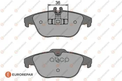 ������� ��������� �������� | ����� | Mercedes-BENZ C-Class (W204) C 180 CGI (204.031) 07 Eurorepar ���. 1623062280 1623062280 ����