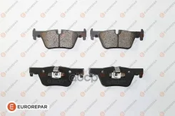 ������� ��������� ������ �������� �-�� Eurorepar ���. 1623064180 1623064180 ����