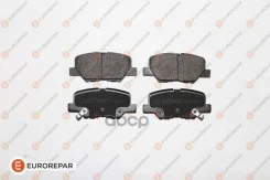 ������� ��������� ������ 4008, C4 Aircross Eurorepar ���. 1619790780 1619790780 ����
