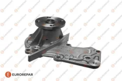 ����� ������� Eurorepar ���. 1623102580 1623102580 ����