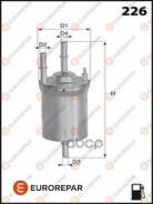   Vag Polo/Golf/Caddy/Fabia/A2/A3 99- Eurorepar . E145097 Eurorepar E145097 E145097 