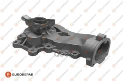 ����� ������� OPEL Astra J/Corsa D/Meriva B 1.2/1.4 Eurorepar ���. 1623105480 1623105480 ����