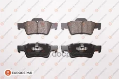 ������� ��������� | ��� | Eurorepar ���. 1623062080 1623062080 ����