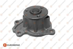����� ������� Renault CLIO 0.9-1.2 12, Megane III 1.2-1.4 12, Scenic III 1.2-1.4 12 Eurorepar ���. 1623112680 1623112680 ����