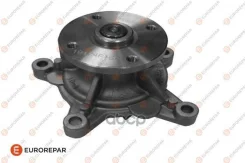 ����� ������� Eurorepar ���. 1623118080 1623118080 ����