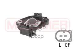 ��������� ���������� VAG/Peugeot/MB Era ���. 216160 216160 ����