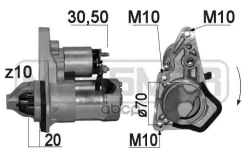 ������� Nissan Micra/NOTE/Qashqai 1.6 1kw 220846 Era ���. 220846 220846 220846 ����