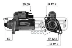 ������� AUDI/VW 1.4TFSI-2.0FSI 03-10 Era ���. 220445 220445 ����