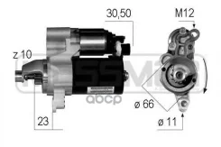 ������� AUDI A4/A5/Q5 1.8TFSI/2.0TFSI 1.1���. Era ���. 220604 220604 ����
