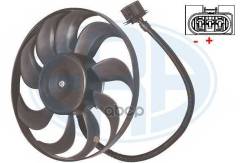    Vw Bora/Golf Iv 1.9Tdi/2.0 () Rf-1726; Der32004; Lfac 18J0; 8014-015; Rcf0020cd; 14744; Mb6272; 1199100600...