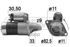 ������� Nissan/Subaru 1.4��� Era ���. 220929 220929 ����