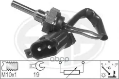 ������ ����������� �� Volvo 850/S40 I 330108 Era ���. 330108 330108 ����
