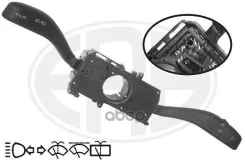 ������������� ���������� VW Polo 1,4/1,6 02-05/ T5 03-09 Era ���. 440605 440605 ����
