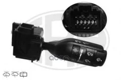 ������������� ���������� FORD Transit 06- 440424 Era ���. 440424 440424 ����