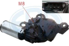 ����� ���������������� MB W639 03- ������ Era ���. 460147 460147 ����